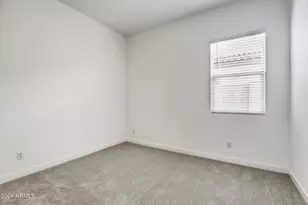 25155 N 177th Ave, Surprise, AZ 85387 - Photo 15