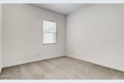 25155 N 177th Avenue, Surprise, AZ 85387 - Photo 13