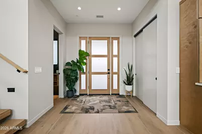 110 Essex Avenue, Sedona, AZ 86336 - Photo 25
