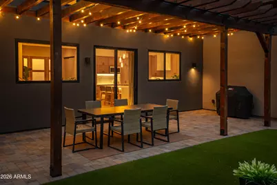 110 Essex Avenue, Sedona, AZ 86336 - Photo 23