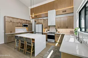 110 Essex Ave, Sedona, AZ 86336 - Photo 31