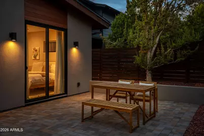 110 Essex Avenue, Sedona, AZ 86336 - Photo 21