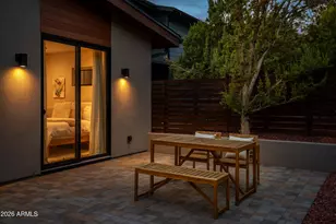 110 Essex Ave, Sedona, AZ 86336 - Photo 21