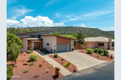 110 Essex Avenue, Sedona, AZ 86336 - Photo 79