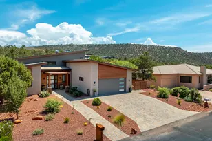 110 Essex Ave, Sedona, AZ 86336 - Photo 79