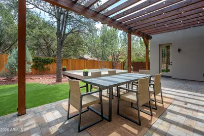 110 Essex Avenue, Sedona, AZ 86336 - Photo 61
