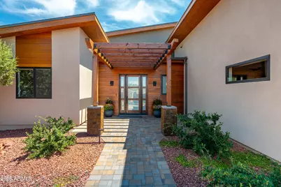 110 Essex Avenue, Sedona, AZ 86336 - Photo 75