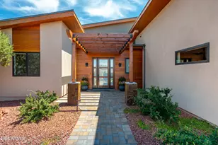 110 Essex Ave, Sedona, AZ 86336 - Photo 75