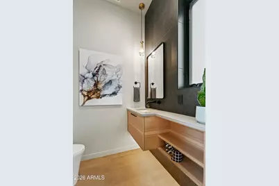 110 Essex Avenue, Sedona, AZ 86336 - Photo 27