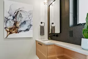 110 Essex Ave, Sedona, AZ 86336 - Photo 27