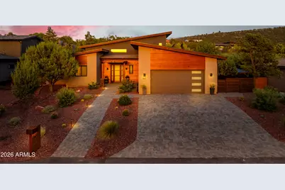 110 Essex Avenue, Sedona, AZ 86336 - Photo 73