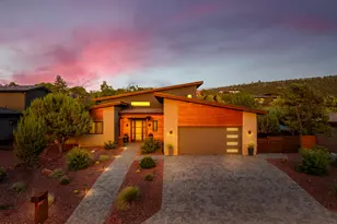 110 Essex Ave, Sedona, AZ 86336 - Photo 73