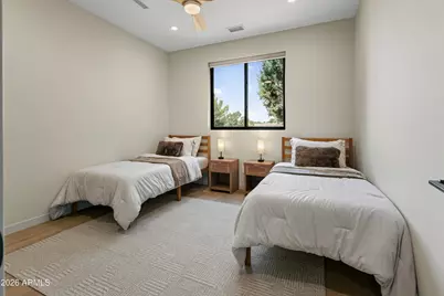 110 Essex Avenue, Sedona, AZ 86336 - Photo 53