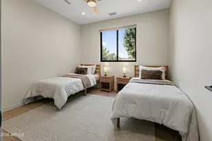 110 Essex Ave, Sedona, AZ 86336 - Photo 53