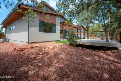 110 Essex Avenue, Sedona, AZ 86336 - Photo 69
