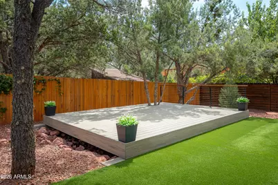 110 Essex Avenue, Sedona, AZ 86336 - Photo 63