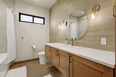 110 Essex Avenue, Sedona, AZ 86336 - Photo 55