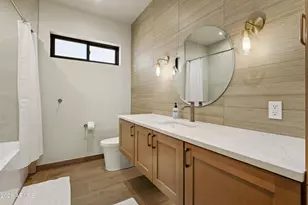 110 Essex Ave, Sedona, AZ 86336 - Photo 55