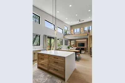110 Essex Avenue, Sedona, AZ 86336 - Photo 35