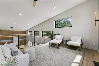 110 Essex Avenue, Sedona, AZ 86336 - Photo 41