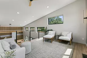 110 Essex Ave, Sedona, AZ 86336 - Photo 41