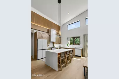 110 Essex Avenue, Sedona, AZ 86336 - Photo 29