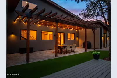 110 Essex Avenue, Sedona, AZ 86336 - Photo 17