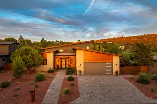 110 Essex Ave, Sedona, AZ 86336 - Photo 71