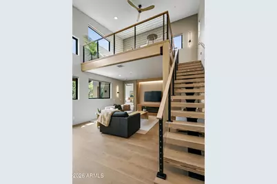 110 Essex Avenue, Sedona, AZ 86336 - Photo 5