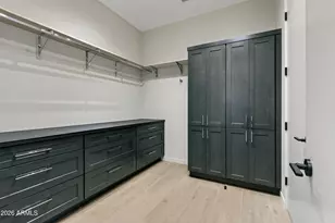 110 Essex Ave, Sedona, AZ 86336 - Photo 47