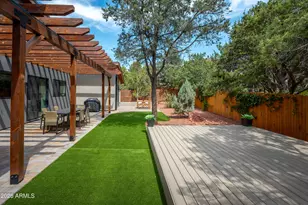 110 Essex Ave, Sedona, AZ 86336 - Photo 67