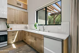 110 Essex Ave, Sedona, AZ 86336 - Photo 33