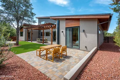 110 Essex Avenue, Sedona, AZ 86336 - Photo 65