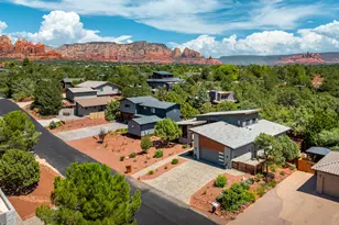 110 Essex Ave, Sedona, AZ 86336 - Photo 77