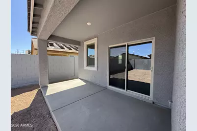 18236 W Avenida Del Sol --, Surprise, AZ 85387 - Photo 27