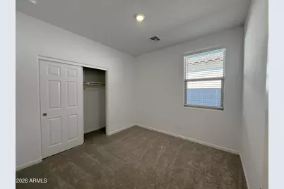 18236 W Avenida Del Sol --, Surprise, AZ 85387 - Photo 17