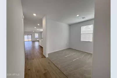 18236 W Avenida Del Sol --, Surprise, AZ 85387 - Photo 9