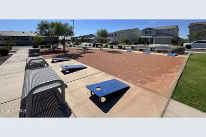 18236 W Avenida Del Sol --, Surprise, AZ 85387 - Photo 35