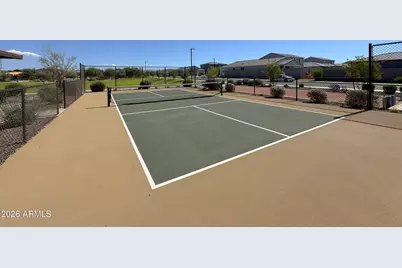 18236 W Avenida Del Sol --, Surprise, AZ 85387 - Photo 31