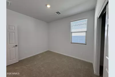 18236 W Avenida Del Sol --, Surprise, AZ 85387 - Photo 15