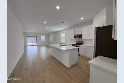 18236 W Avenida Del Sol --, Surprise, AZ 85387 - Photo 11