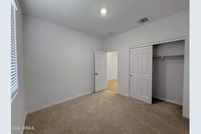 18236 W Avenida Del Sol --, Surprise, AZ 85387 - Photo 7