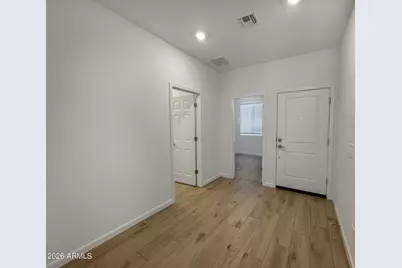 18236 W Avenida Del Sol --, Surprise, AZ 85387 - Photo 5