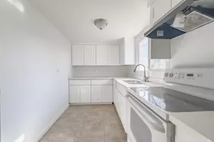 1927 E Sheridan St, Phoenix, AZ 85006 - Photo 1