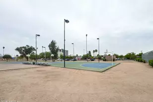 1927 E Sheridan St, Phoenix, AZ 85006 - Photo 23