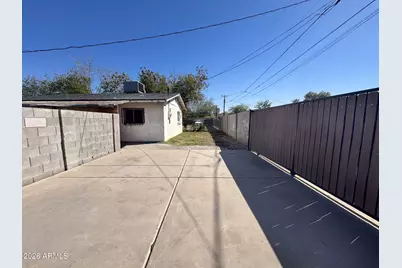 1927 E Sheridan Street #B, Phoenix, AZ 85006 - Photo 3
