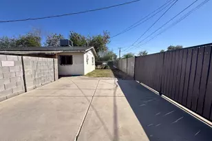 1927 E Sheridan St, Phoenix, AZ 85006 - Photo 3