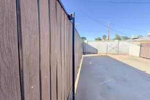1927 E Sheridan St, Phoenix, AZ 85006 - Photo 15