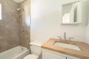 1927 E Sheridan St, Phoenix, AZ 85006 - Photo 11