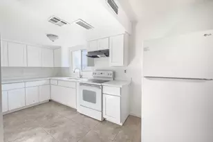 1927 E Sheridan St, Phoenix, AZ 85006 - Photo 7
